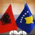 Kush ka përparësi - Shtetësia e Kosovës apo simbolet kombëtare?