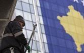 14 vjet nga vendimi i GJND-së pro Pavarësisë së Kosovës