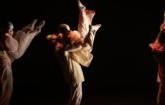 ‘AEON’ nga Baleti Kombëtar i Kosovës, një reflektim mbi kohën