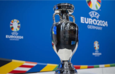 Kompletohen çiftet e 1/8 së finales në Euro 2024