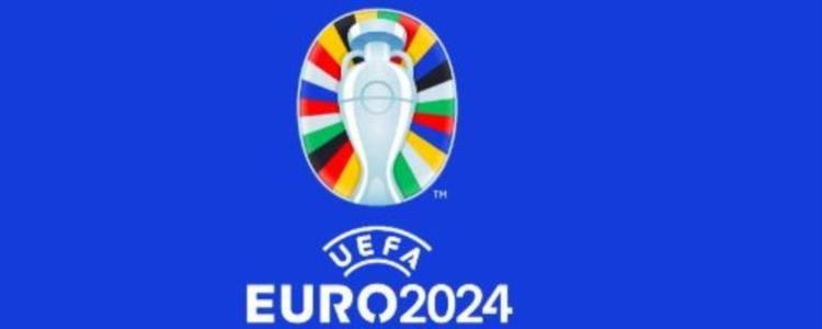 Këto janë katër çiftet çerekfinaliste të “EURO 2024”