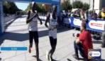 Keniani Kimaiyo triumfon në Maratonën ‘Prishtina 2024’