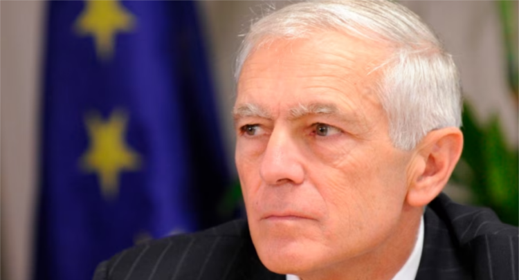 ‘Në fund Serbia do ta njohë pavarësinë’, Clark: Do të doja të shihja Kosovën në NATO