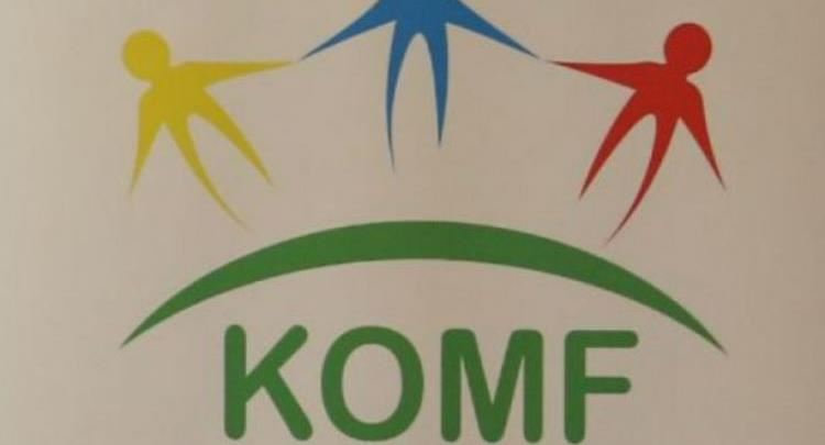 KOMF i kërkon MSH-së licencimin në ofrimin e shërbimeve shëndetësore