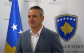 Gashi për marrëveshjet ndërkombëtare: I përkrahim dhe do t’i kalojmë për aq sa varet nga ne