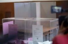 Rezultatet preliminare të zgjedhjeve në Preshevë dhe Bujanoc