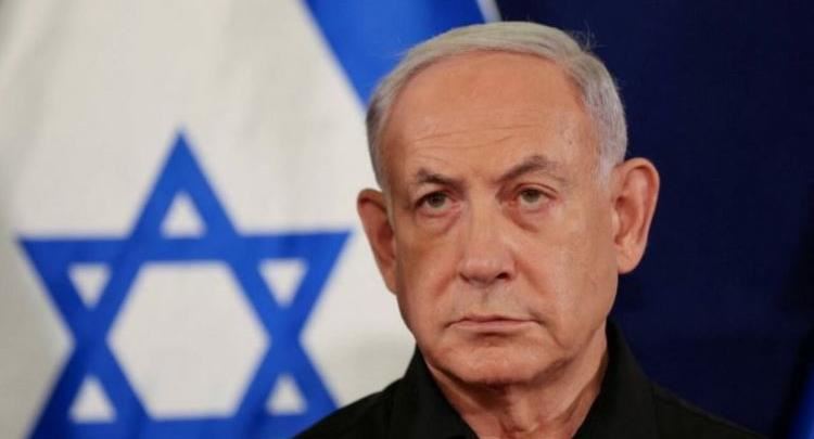 Netanyahu në SHBA për të diskutuar armëpushimin e Gazës me Trump