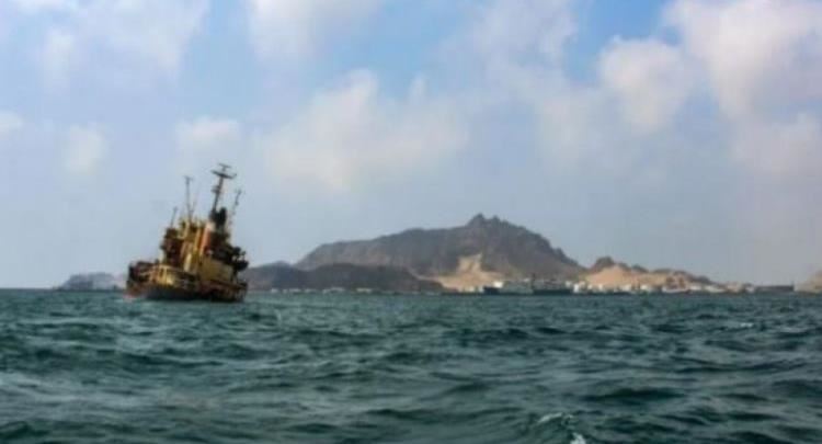 Përmbyset varka me emigrantë në Jemen, humbin jetën 38 persona, zhduken 100