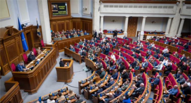 Zelensky prezanton “Planin e fitores” që përfshin kërkesën për anëtarësim në NATO