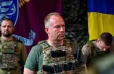 Kryegjenerali ukrainas për The Guardian: Kemi plan konkret për rimarrjen e Krimesë por mbetet top sekret