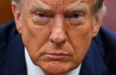 Mbi 200 ekspertë shëndetësorë besojnë se Donald Trump ka një çrregullim të rrezikshëm të personalitetit